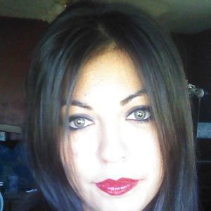 Meet your Posher, D'nice